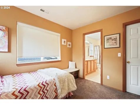 6182 Nw Sickle Terrace Portland OR 97229