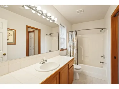 6182 Nw Sickle Terrace Portland OR 97229
