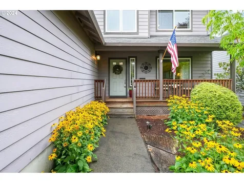 6182 Nw Sickle Terrace Portland OR 97229