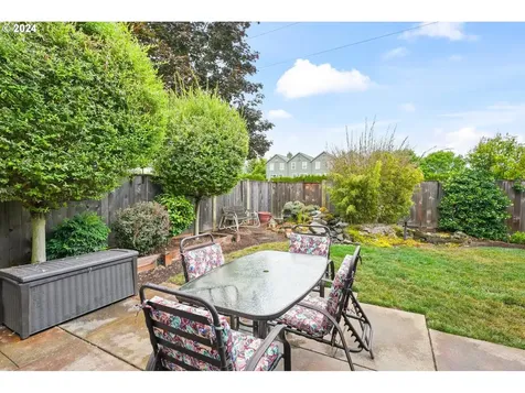 6182 Nw Sickle Terrace Portland OR 97229