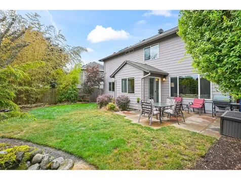 6182 Nw Sickle Terrace Portland OR 97229