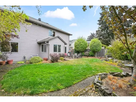 6182 Nw Sickle Terrace Portland OR 97229