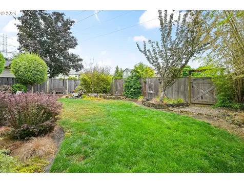 6182 Nw Sickle Terrace Portland OR 97229