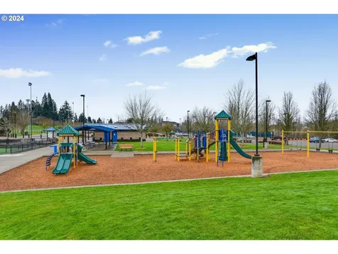 6182 Nw Sickle Terrace Portland OR 97229