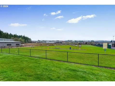 6182 Nw Sickle Terrace Portland OR 97229