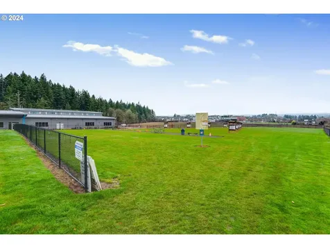 6182 Nw Sickle Terrace Portland OR 97229