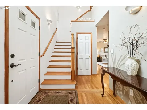 6182 Nw Sickle Terrace Portland OR 97229