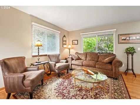6182 Nw Sickle Terrace Portland OR 97229