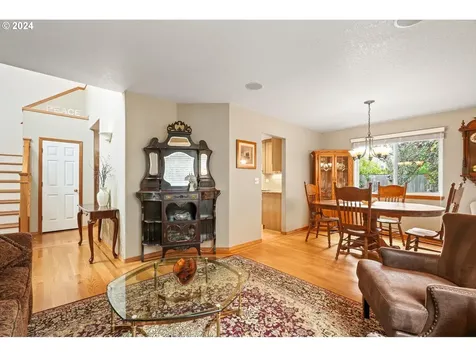 6182 Nw Sickle Terrace Portland OR 97229
