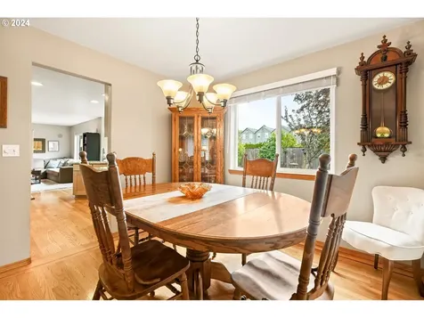 6182 Nw Sickle Terrace Portland OR 97229