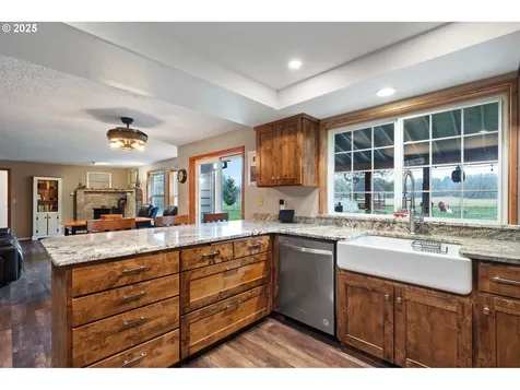 10720 NE 272nd Street Battle Ground WA 98604