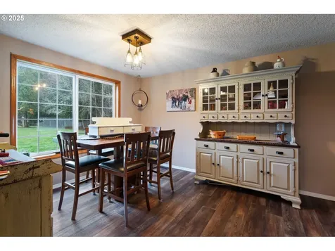 10720 NE 272nd Street Battle Ground WA 98604