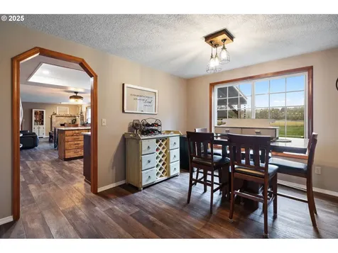 10720 NE 272nd Street Battle Ground WA 98604