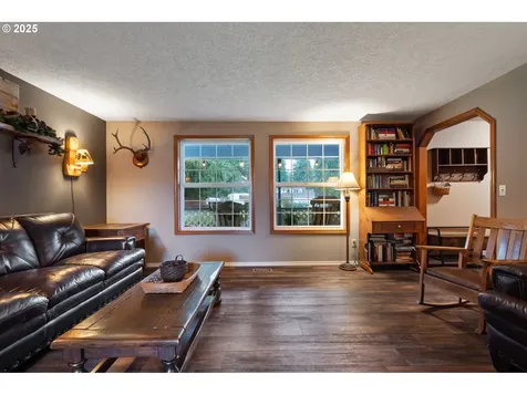 10720 NE 272nd Street Battle Ground WA 98604
