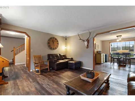10720 NE 272nd Street Battle Ground WA 98604