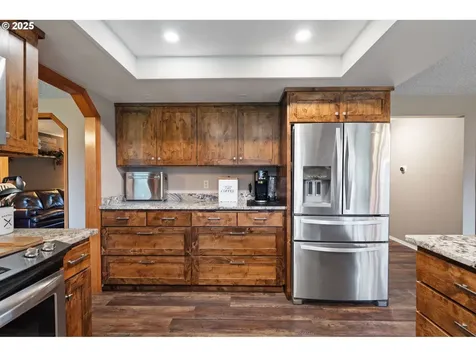 10720 NE 272nd Street Battle Ground WA 98604
