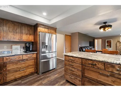 10720 NE 272nd Street Battle Ground WA 98604
