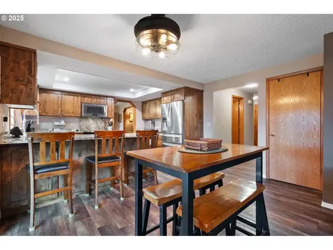 10720 NE 272nd Street Battle Ground WA 98604