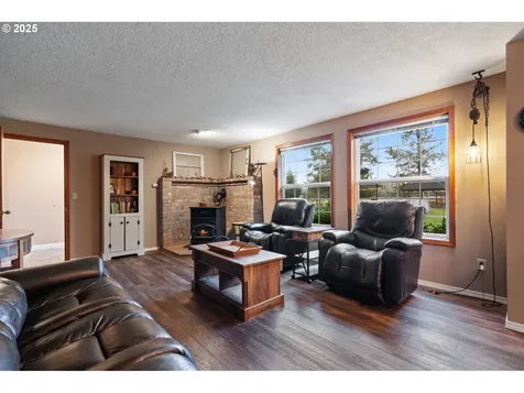 10720 NE 272nd Street Battle Ground WA 98604