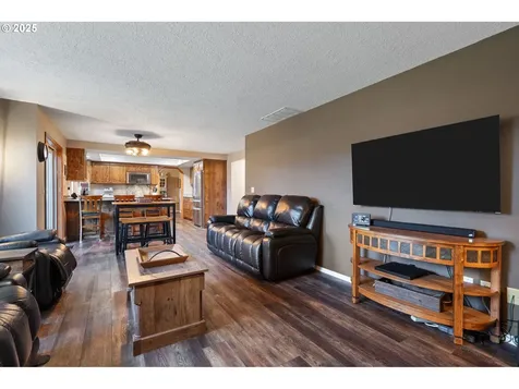 10720 NE 272nd Street Battle Ground WA 98604