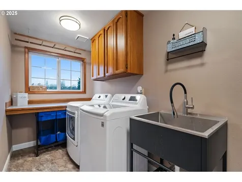 10720 NE 272nd Street Battle Ground WA 98604