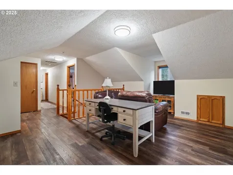 10720 NE 272nd Street Battle Ground WA 98604