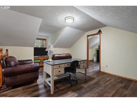 10720 NE 272nd Street Battle Ground WA 98604