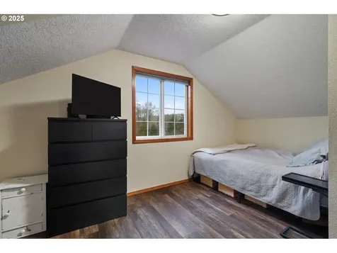 10720 NE 272nd Street Battle Ground WA 98604