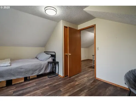 10720 NE 272nd Street Battle Ground WA 98604