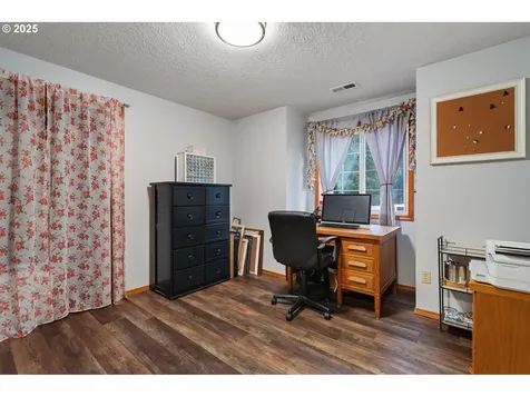 10720 NE 272nd Street Battle Ground WA 98604