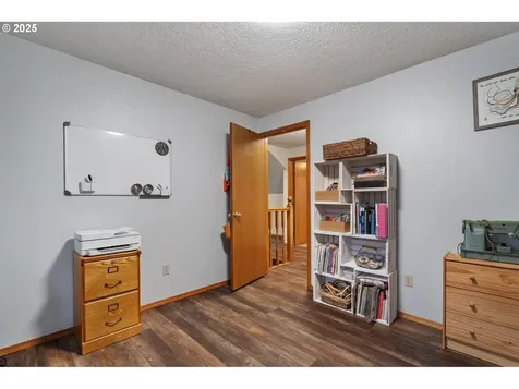 10720 NE 272nd Street Battle Ground WA 98604