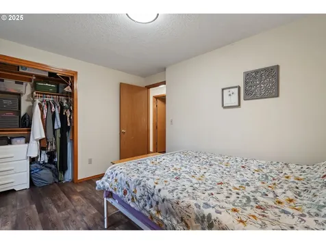 10720 NE 272nd Street Battle Ground WA 98604