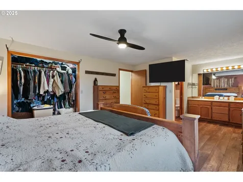 10720 NE 272nd Street Battle Ground WA 98604