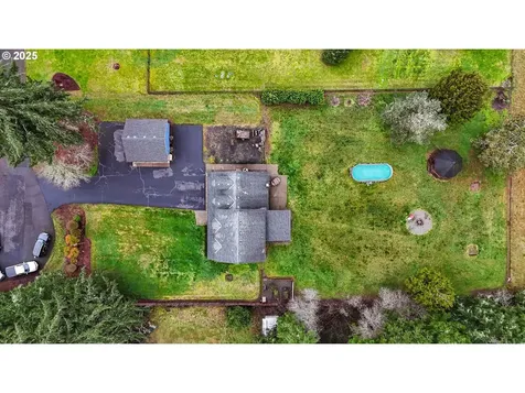 10720 NE 272nd Street Battle Ground WA 98604