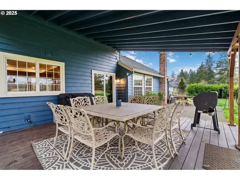 10720 NE 272nd Street Battle Ground WA 98604