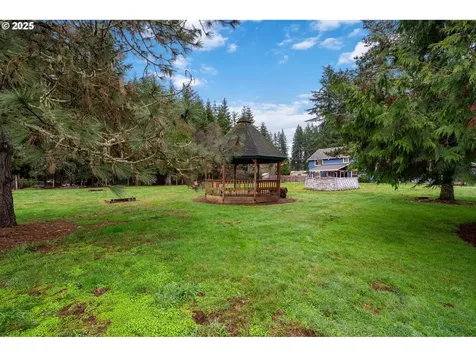 10720 NE 272nd Street Battle Ground WA 98604