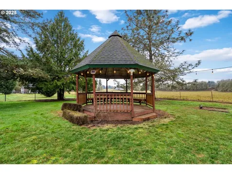 10720 NE 272nd Street Battle Ground WA 98604