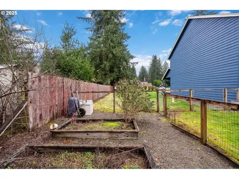 10720 NE 272nd Street Battle Ground WA 98604