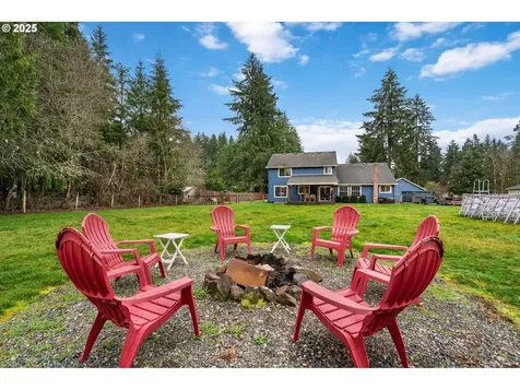 10720 NE 272nd Street Battle Ground WA 98604