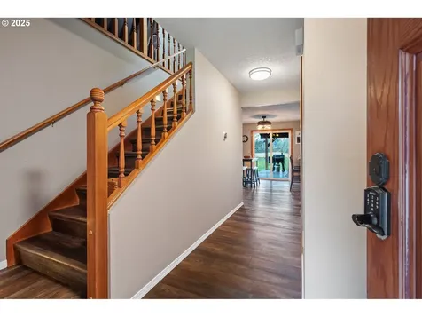 10720 NE 272nd Street Battle Ground WA 98604