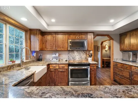 10720 NE 272nd Street Battle Ground WA 98604