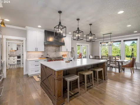 16570 S Springwater Road Oregon City OR 97045
