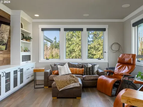 16570 S Springwater Road Oregon City OR 97045