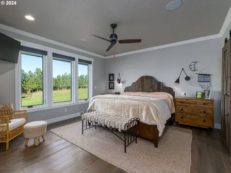 16570 S Springwater Road Oregon City OR 97045