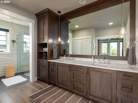 16570 S Springwater Road Oregon City OR 97045