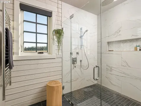 16570 S Springwater Road Oregon City OR 97045
