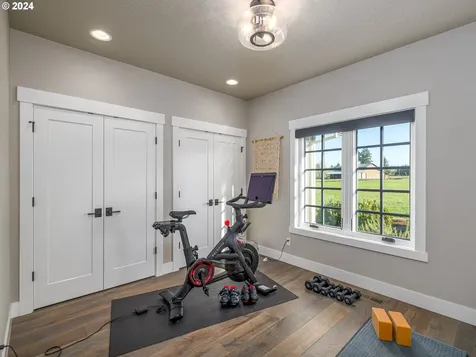 16570 S Springwater Road Oregon City OR 97045
