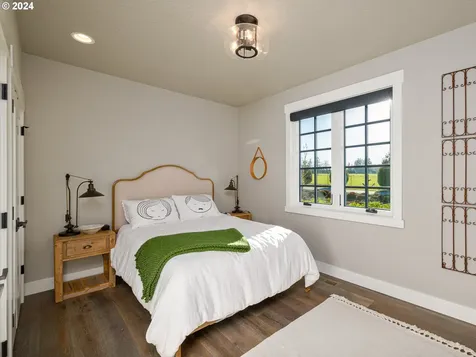 16570 S Springwater Road Oregon City OR 97045