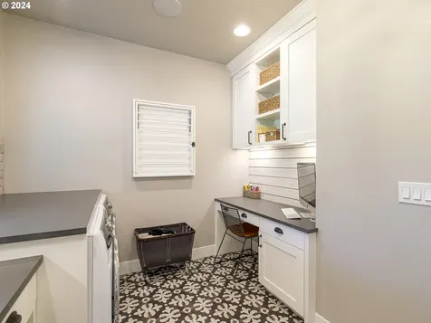 16570 S Springwater Road Oregon City OR 97045