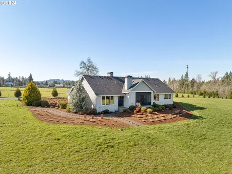 16570 S Springwater Road Oregon City OR 97045